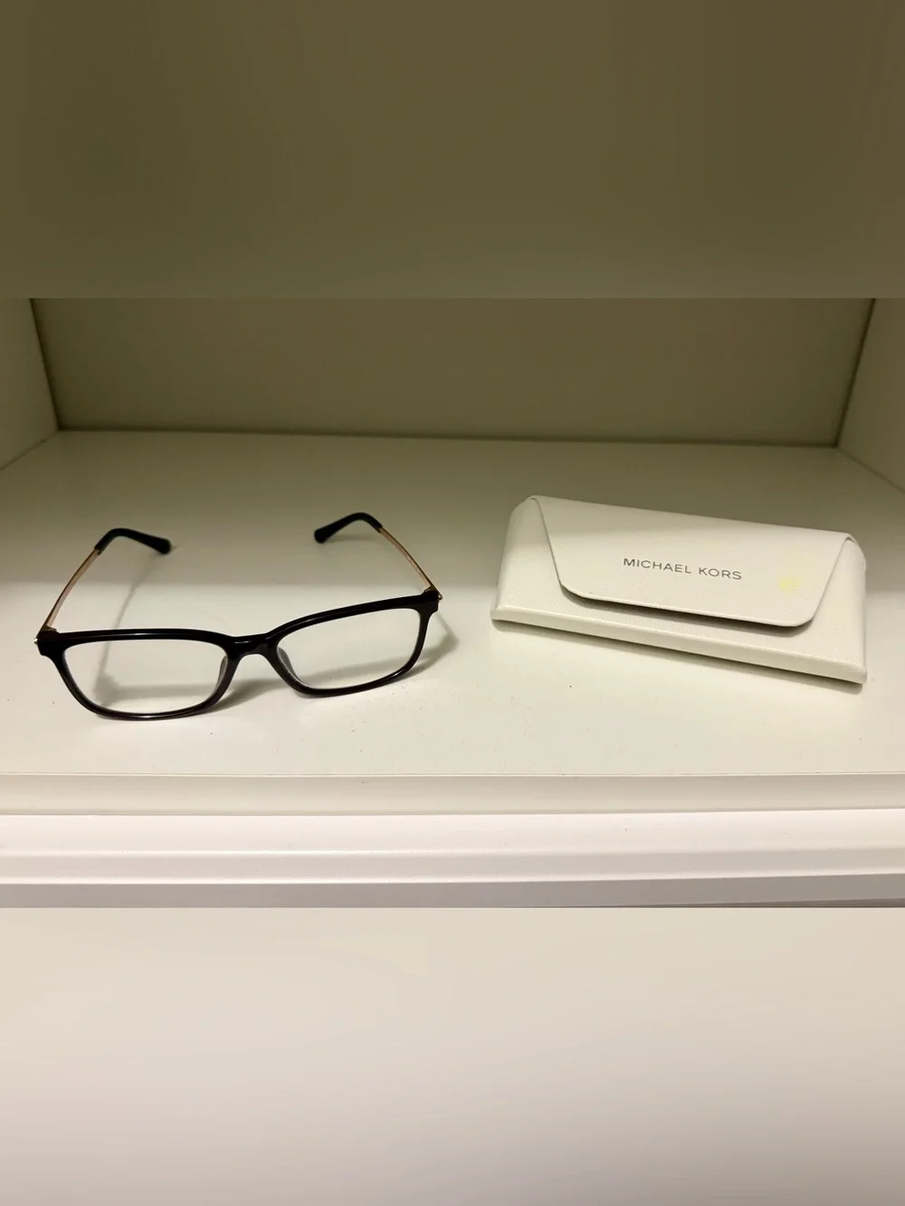 Michael Kors authentic michael